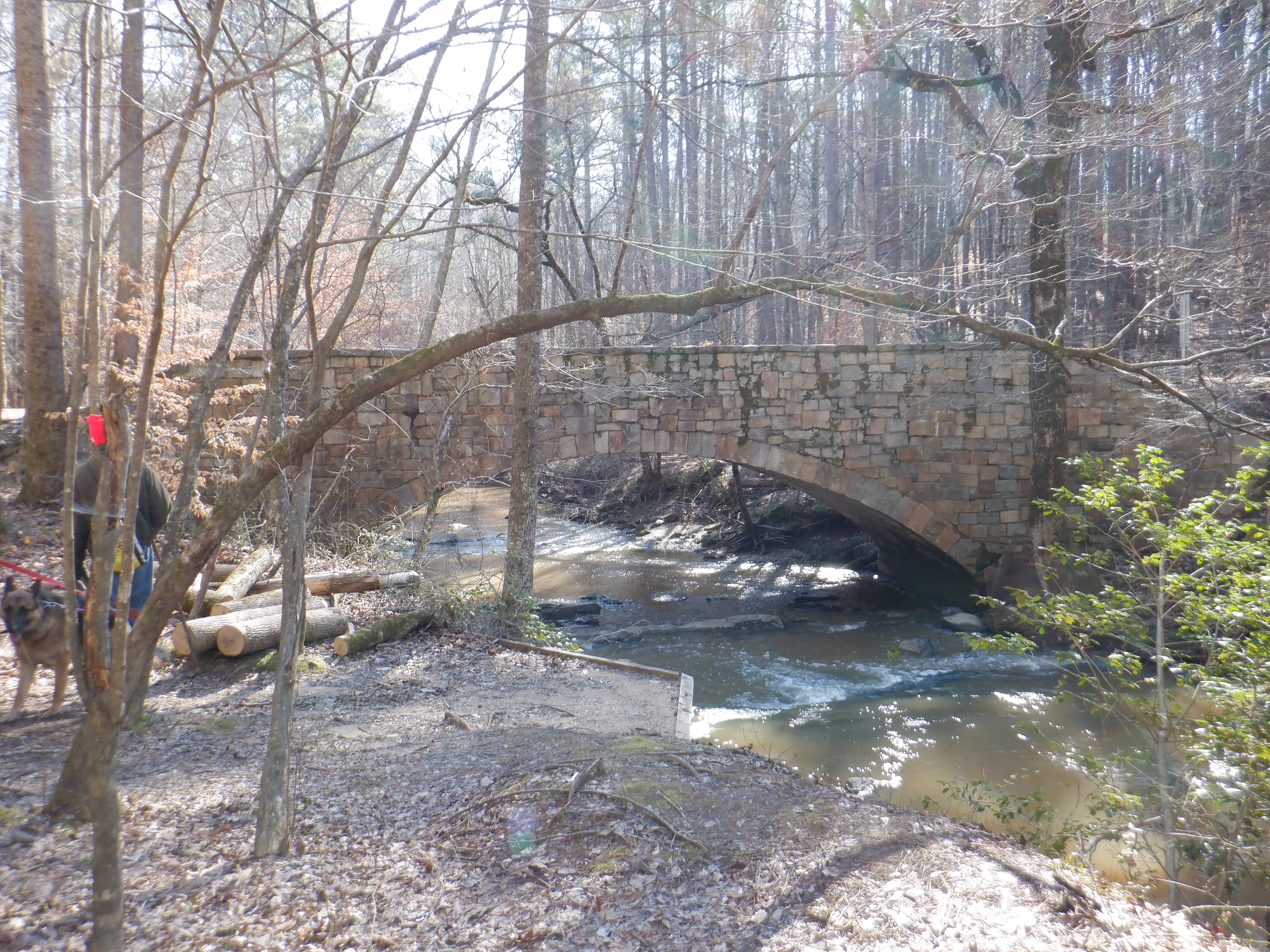 ./2020/01 - Find Larry/DSCF0817.JPG